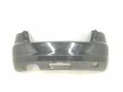 Stoßstange Hinten 8P4807303H Audi SPORTBACK 8PA 2.0 TDI Ambition (DPF)