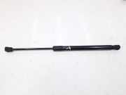 Gasdruckfeder Hinten 904510001R Renault Megane III Berline (BZ) Schrägheck 5-drs 1.5 dCi 105 (K9K-832(K9K-G8)) 2010