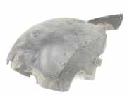 Innenkotflügel A9066840277 Volkswagen Crafter Van 2.0 TDI 16V (CKTC) 2015 CKTC