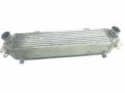 Ladeluftk?hler PCC500480 Land + Range Rover Discovery III (LAA/TAA) Gel?ndewagen 2.7 TD V6 (276DT) 2006