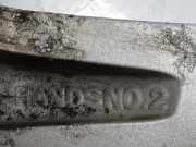 Felge 3G0601025 Volkswagen Passat Variant (3G5) Kombi 2.0 TDI 16V 150 (CRLB) 2016 CRLB