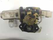 Motor Schiebedach 7573033010 Toyota Land Cruiser 90 (J9) Hardtop Geländewagen 3.0 TD (1KZTE) 1999