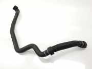 Luftansaugrohr 9815213280 Opel Astra L Sports Tourer (F4/FC/FN/FR) Kombi 1.2 Turbo 110 12V (EB2ADT(HNP))