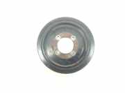 Kurbelwellen-Riemenscheibe 55575960 Opel Astra J (PC6/PD6/PE6/PF6) Schrägheck 5-drs 2.0 CDTI 16V 160 Ecotec (A20DTH(Euro 5)) 2013
