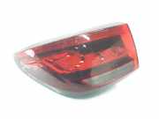 Rücklicht Links 10571681 MG ZS SUV 1.5 VTi 16V (15S4C) 2023