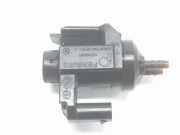 Vakuumventile 11748570591 BMW 5 serie (G30) Limousine 530d 3.0 TwinPower Turbo 24V (B57-D30A) 2017