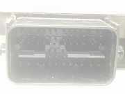 Motorsteuergerät 1860C677 Mitsubishi ASX SUV 1.6 MIVEC 16V (4A92) 2016