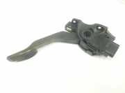 Gaspedalsensor 31329062 Volvo XC60 I (DZ) SUV 2.4 D5 20V 205 AWD (D5244T10) 2011