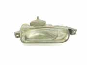 Nebelscheinwerfer Links 4377433 Ford Transit Bus RWD 2.4 TDCi 16V (H9FA) 2005