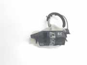 Türschloss Links Vorne 9816343480 Opel E CARGO BASIS