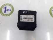 Pdc Steuergerät 1K0919475FAACENTRALITAPARKINGBOSCH0263004300 Volkswagen Touran (1T1/T2) Großraumlimousine 1.9 TDI 105 (BXE) 2009 BXE