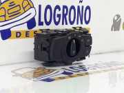 Lichtschalter 6932796 BMW 3 serie Cabrio (E93) Cabrio 325i 24V (N53-B30A) 2007