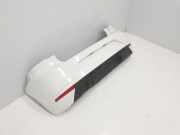 Stoßstange Hinten 6F0807421H Seat Ibiza V (KJB) Schrägheck 5-drs 1.0 MPI 12V (DSGD) 2023