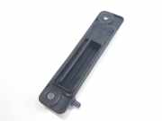 Handgriff Kofferraum A1647401193 Mercedes-Benz ML II (164/4JG) SUV 3.0 ML-300 CDI 4-Matic V6 24V (OM642.820)