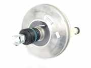 Bremskraftverstärker A2474300030 Mercedes-Benz B (W247) Schrägheck 2.0 B-200d (OM654.920)