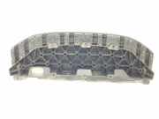 Bodenschutz VOOR 626633NL0A Nissan Leaf (ZE0) Schrägheck Leaf (EM57) 2013