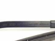 Scheibenwischer Links Vorne 8W1955407 Audi A4 Avant (B9) Kombi 3.0 TDI V6 24V (CSWB) 2016