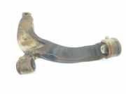 Draagarm Rechts Voor Onder 7E0407152B Volkswagen Transporter T6 Van 2.0 TDI 150 (CXHA) 2018 CXHA