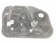 Fensterheber Rechts Vorne 82481D7010 Hyundai Tucson (TL) SUV 1.6 GDi 16V 2WD (G4FD) 2018