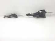 Schaltermechanisch 7C0711025B Volkswagen Crafter (SY) Chassis-Cabine 2.0 TDI RWD (DREC) DREC
