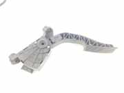 Gaspedalsensor 351904A501 Hyundai iX 20 1.6 CRDi 16V VGT (D4FB) 2010