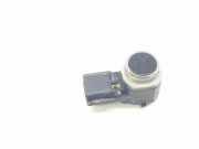 Parken-Sensoren VOOR 284429097R Dacia Sandero III Schrägheck 1.0 TCe 100 12V ECO-G (H4D-480)