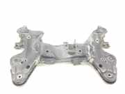 Unterrahme Vorne 9804208180 Peugeot 2008 (CU) Großraumlimousine 1.6 HDiF 16V (DV6C(9HD))