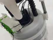 Vorförderpumpe 9839248180 Opel Corsa F (UB/UH/UP) Schrägheck 5-drs 1.2 Turbo 12V 100 (F12XHL(EB2ADTD)) 2020