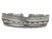 Grill LR036721 Land + Range Rover Range Rover Evoque (LVJ/LVS) SUV 2.2 TD4 16V (224DT) 2011