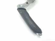 Handbremshebel 96749934ZE Peugeot 508 (8D) Limousine 1.6 HDiF 16V (DV6C(9HL)) 2011