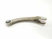 Querlenker Links Hinten 670161064 Alfa Romeo Giulia (952) Limousine 2.2d 180 16V (55271040)