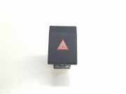 Warnleuchte Schalter 9839349780 Opel Astra L (F3/FB/FM/FP) Schrägheck 5-drs 1.2 Turbo 130 12V (EB2ADTS(HNS))