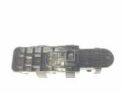 Schalter Für Elekt. Fensterheber Rechts Vorne 6554HF Citroën C4 Coupé (LA) Schrägheck 3-drs 2.0 HDi 16V (DW10BTED4(RHR)) 2005