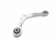 Querlenker Links Hinten Oben 55110C3000 Kia Clarus Limousine 2.0i SLX,GLX 16V (FE-16V) 2017