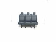 Sitz Hinten ENTELA Fiat Talento Van 2.0 EcoJet BiTurbo 120 (M9R-710(M9R-V7))