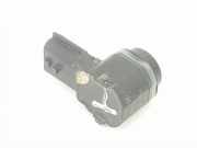 Parken-Sensoren ACHTER 253A42318R Dacia Sandero II Schrägheck 1.5 dCi 90 (K9K-626(K9K-E6)) 2018