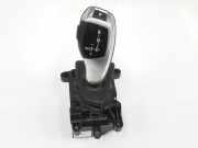 Schalthebel 61319296896 BMW 3 serie (F30) Limousine 320d 2.0 16V (B47-D20A) 2017