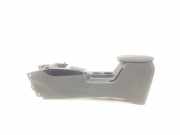 Armlehne MIDDEN 84636J7000 Kia Ceed (CDB5/CDBB) Schrägheck 5-drs 1.4 T-GDI 16V (G4LD)
