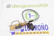 Lambdasonde 55563348 Opel Astra J (PC6/PD6/PE6/PF6) Schrägheck 5-drs 1.4 Turbo 16V (A14NET(Euro 5)) 2011