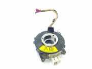 Airbag Schleifring 735576326 Fiat Panda (312) Schrägheck 1.2 69 (169.A.4000) 2013