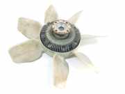 Kühlerventilatormotor 1621030010 Toyota Land Cruiser (J12) Hardtop Geländewagen 3.0 D-4D 16V (1KDFTV) 2005