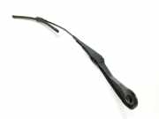 Scheibenwischer Rechts Vorne 61619465063 BMW 2 serie (F22) Coupé 218i 1.5 TwinPower Turbo 12V (B38-B15A) 2019