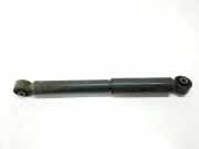 Stoßdämpfer Links Hinten 2K0513029N Volkswagen Caddy III (2KA,2KH,2CA,2CH) Van 1.6 TDI 16V (CAYD) 2013 CAYD