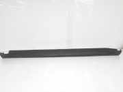 Sideskirt 768511KA6A Nissan Juke (F15) SUV 1.5 dCi (K9K) 2011