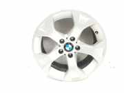 Felge 6789140 BMW X1 (E84) SUV xDrive 18d 2.0 16V (N47-D20C)
