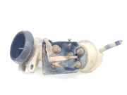 Agr Ventil 1728030010 Toyota Hilux III Pick-up 2.5 D4-D 100 16V 4x4 (2KD-FTV-H)