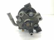 Servolenkung Pumpe 4007KK Citroën Jumper (U9) Van 2.2 HDi 100 (P22DTE(4HV)) 2009