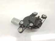 Scheibenwischermotor Hinten 5G0955711C Seat Ibiza V (KJB) Schrägheck 5-drs 1.0 MPI 12V (DSGD) 2023