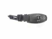 Tempomat Bedienung 96655861ZD Peugeot Traveller Großraumlimousine 2.0 Blue HDi 150 16V (DW10FD(AHX)) 2018