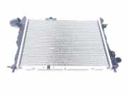 Radiator 96591475 Daewoo / Chevrolet Matiz Schrägheck 0.8 S,SE (F8CV) 2006